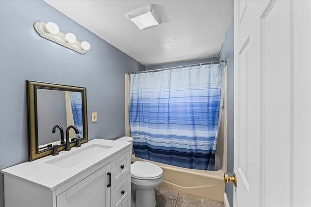 $749,900 | 198 Elm Street, Pembroke, MA 02359