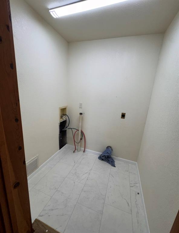 1391 County Road 232 Gustine, TX 76455 - Photo 12 of 15