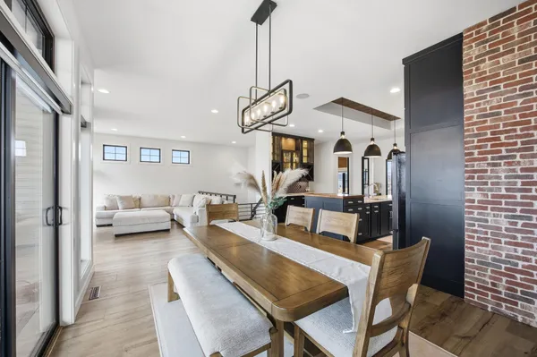 $919,000 | 3282 47th Avenue South, Fargo, ND 58104