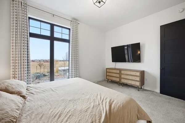 $919,000 | 3282 47th Avenue South, Fargo, ND 58104