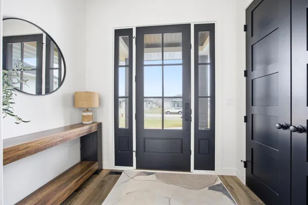 $919,000 | 3282 47th Avenue South, Fargo, ND 58104