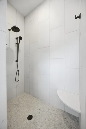 $919,000 | 3282 47th Avenue South, Fargo, ND 58104