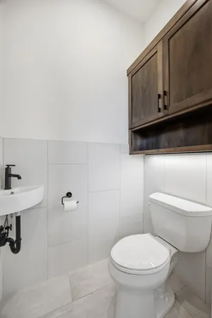 $919,000 | 3282 47th Avenue South, Fargo, ND 58104