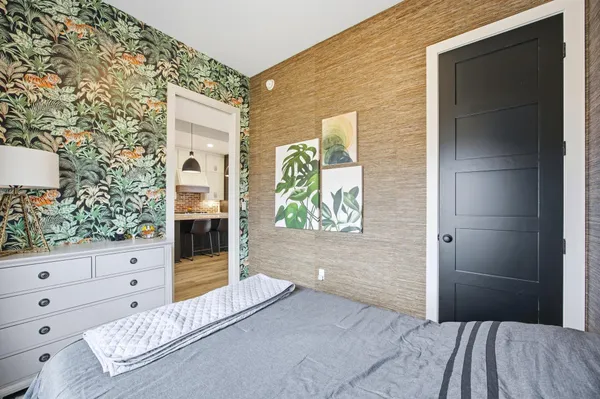 $919,000 | 3282 47th Avenue South, Fargo, ND 58104