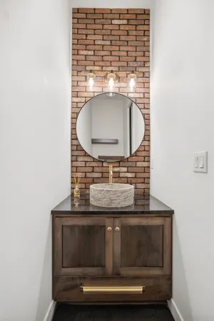 $919,000 | 3282 47th Avenue South, Fargo, ND 58104