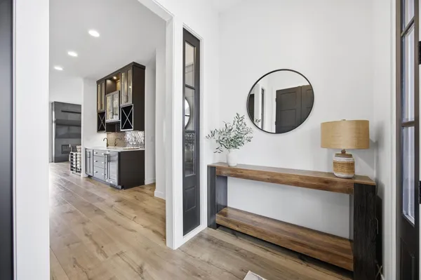 $919,000 | 3282 47th Avenue South, Fargo, ND 58104