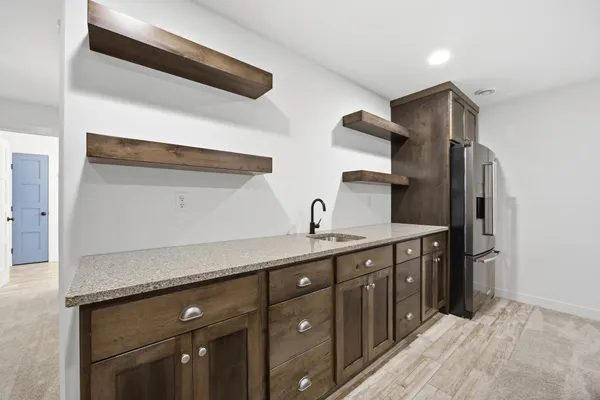 $919,000 | 3282 47th Avenue South, Fargo, ND 58104