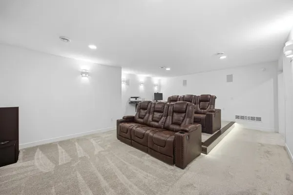 $919,000 | 3282 47th Avenue South, Fargo, ND 58104