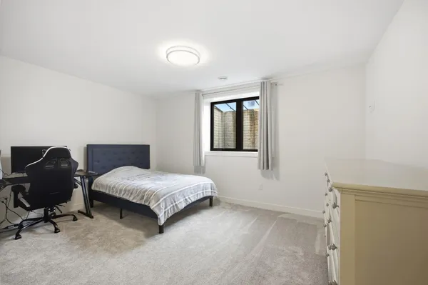 $919,000 | 3282 47th Avenue South, Fargo, ND 58104