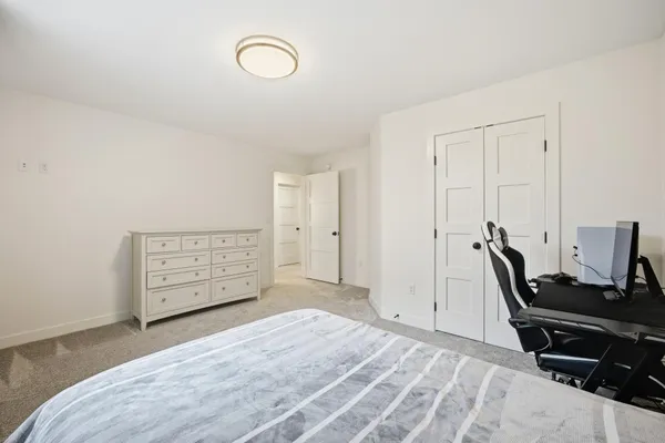 $919,000 | 3282 47th Avenue South, Fargo, ND 58104