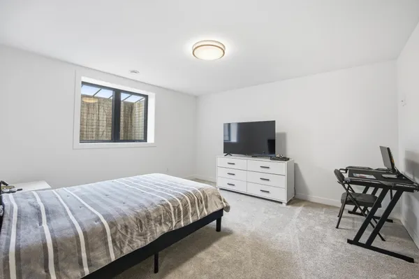 $919,000 | 3282 47th Avenue South, Fargo, ND 58104