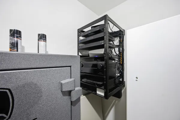 $919,000 | 3282 47th Avenue South, Fargo, ND 58104