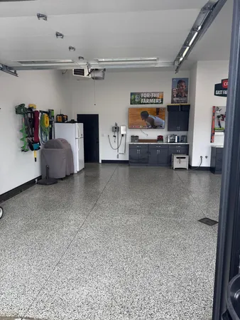 $919,000 | 3282 47th Avenue South, Fargo, ND 58104