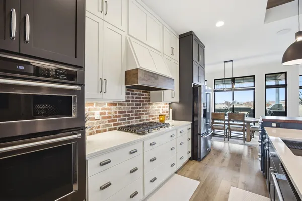 $919,000 | 3282 47th Avenue South, Fargo, ND 58104