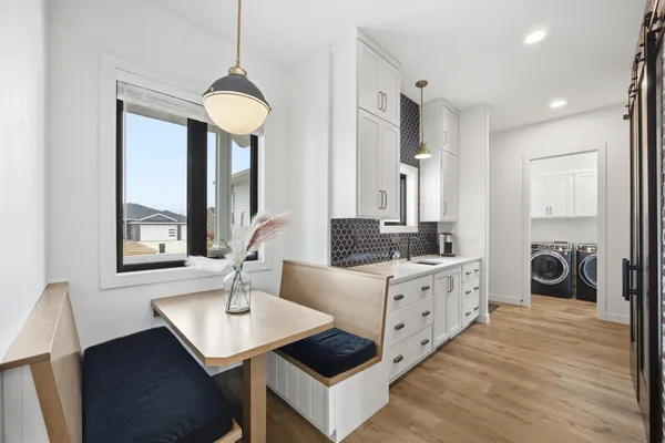 $919,000 | 3282 47th Avenue South, Fargo, ND 58104