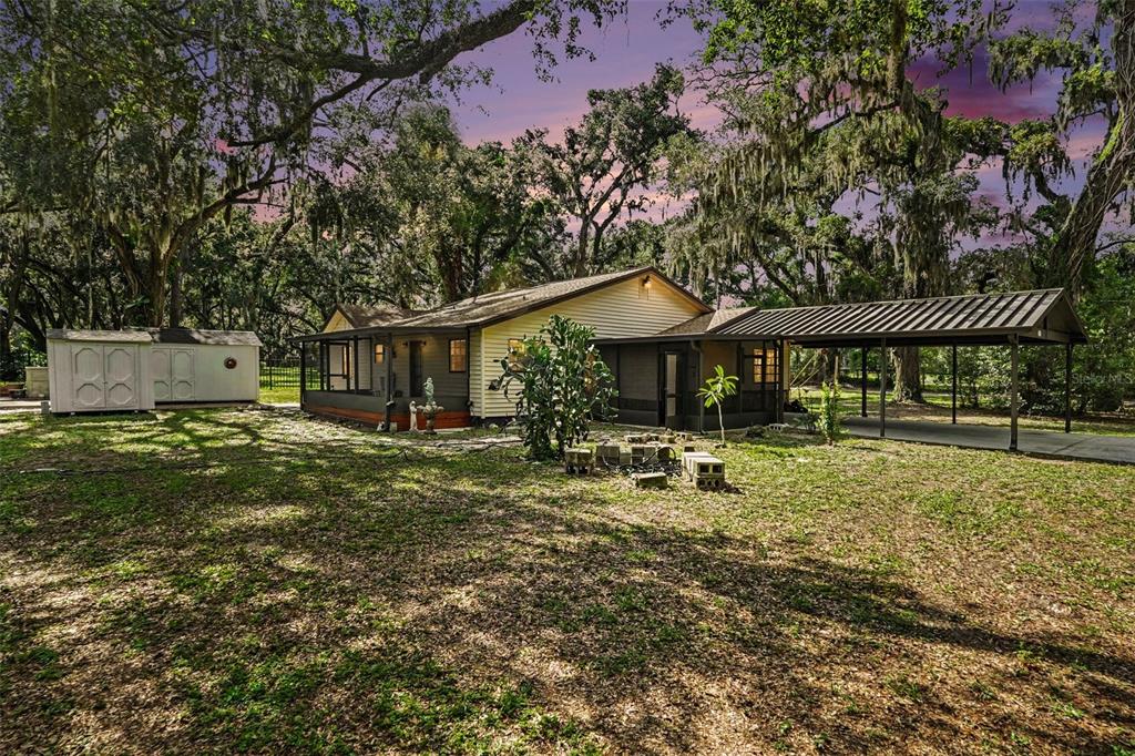 231 Duke Simms Road Brandon, FL 33511 - Photo 2 of 35
