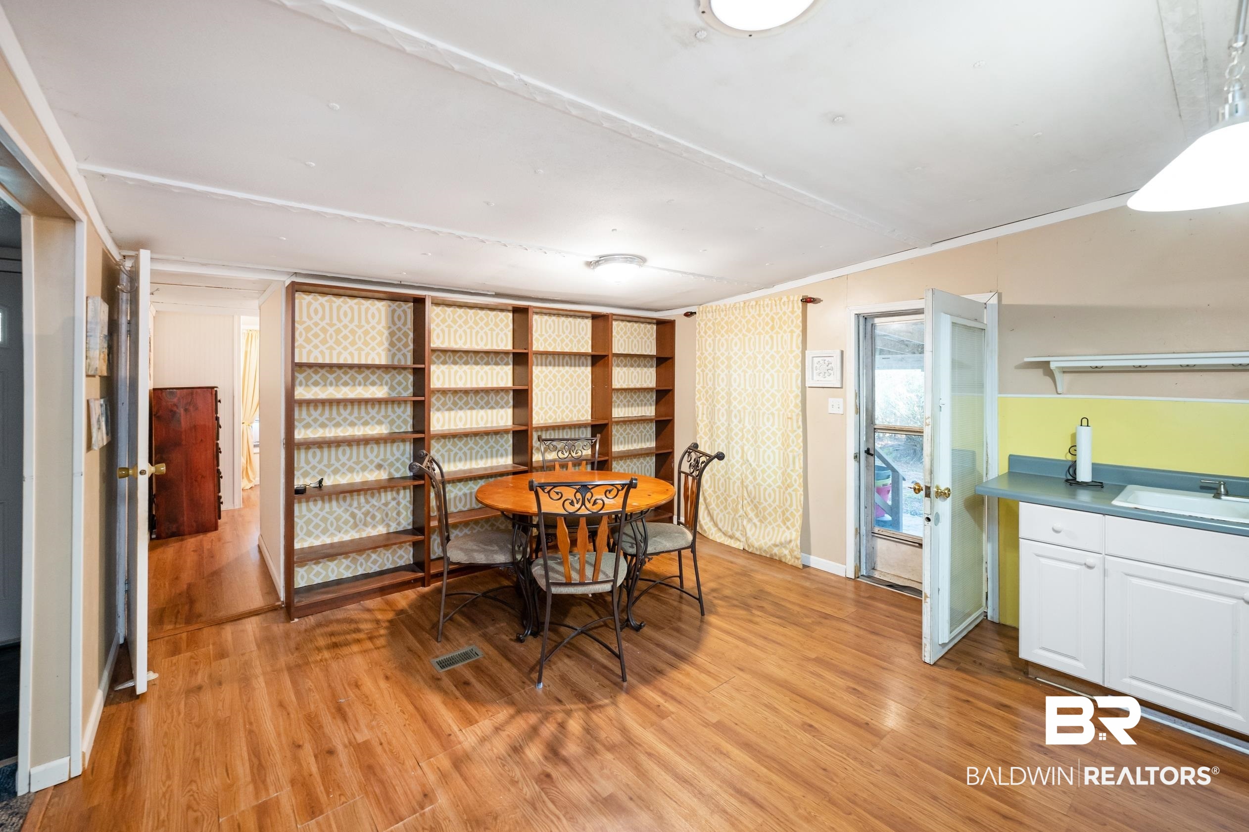 1419 Ridgewood Drive Lillian, AL 36549 - Photo 12 of 38 Gallery Image 12
