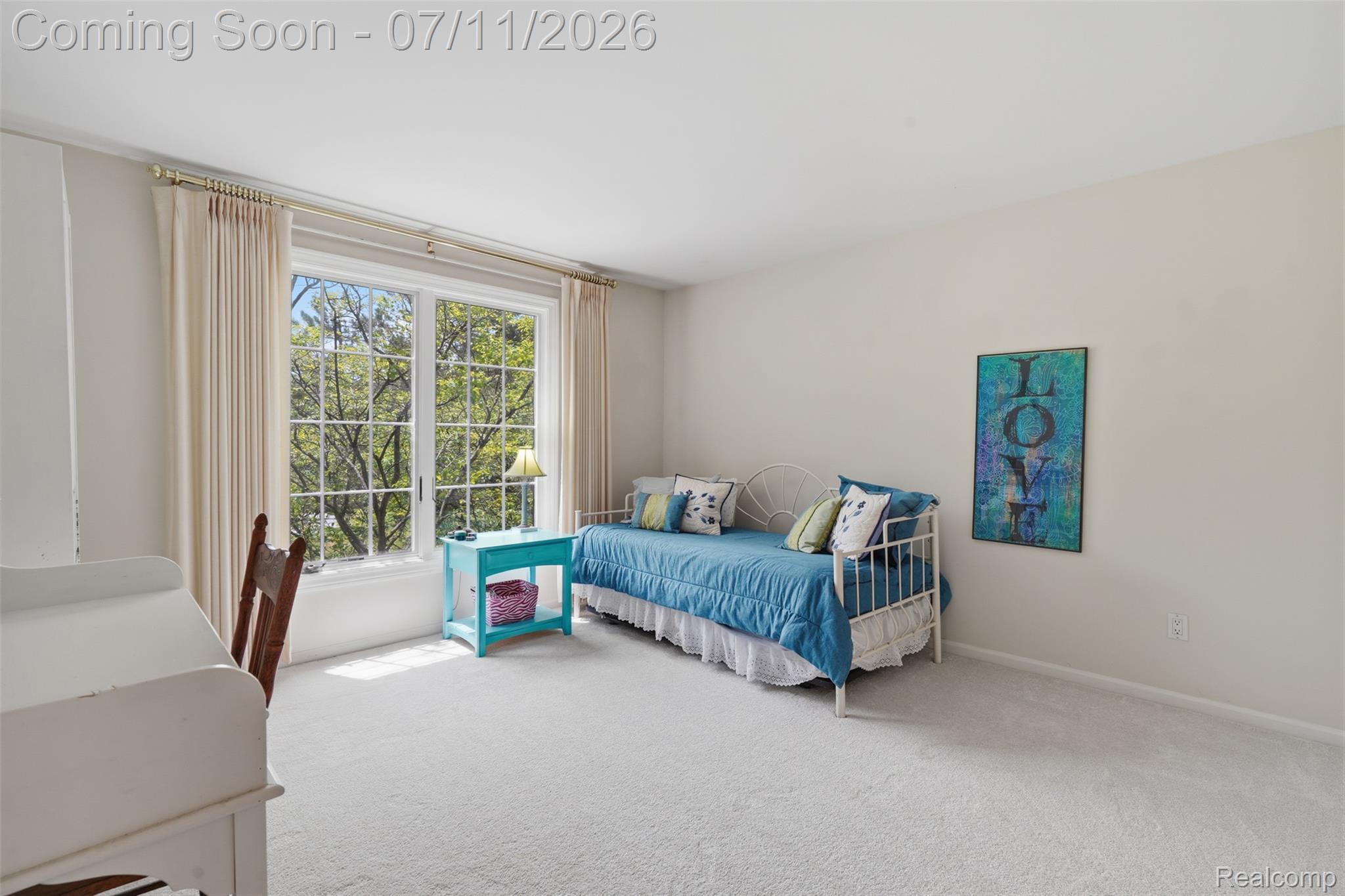 34555 Quaker Valley Road Farmington, MI 48331 - Photo 29 of 53 31.jpg