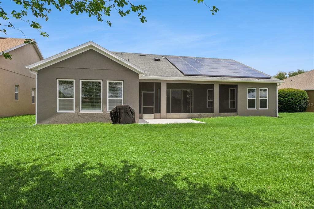 228 Bayou Bend Road Groveland, FL 34736 - Photo 31 of 68