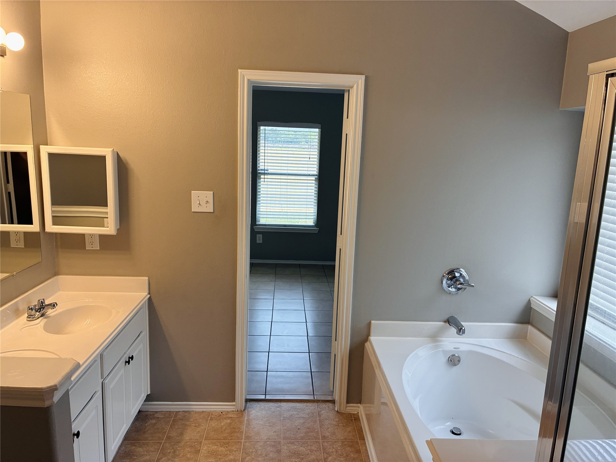 7422 Secretariat Ridge Drive Humble, TX 77338 - Photo 11 of 18