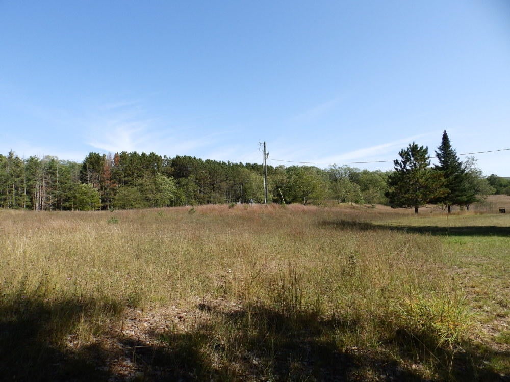 1780 Halberg Road Lewiston, MI 49756 - Photo 66 of 73 Gallery Image 66