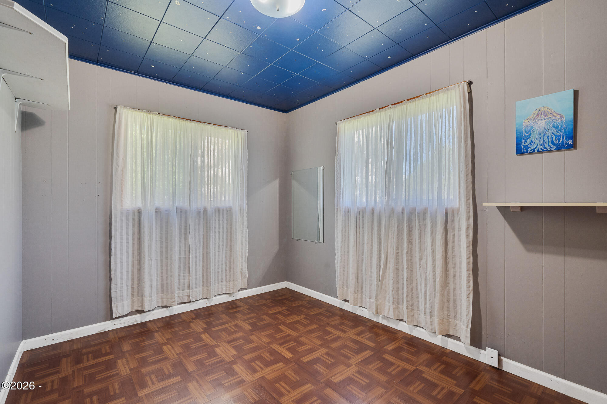 7705 Alderbrook Road Tillamook, OR 97141 - Photo 13 of 48 DSC07150