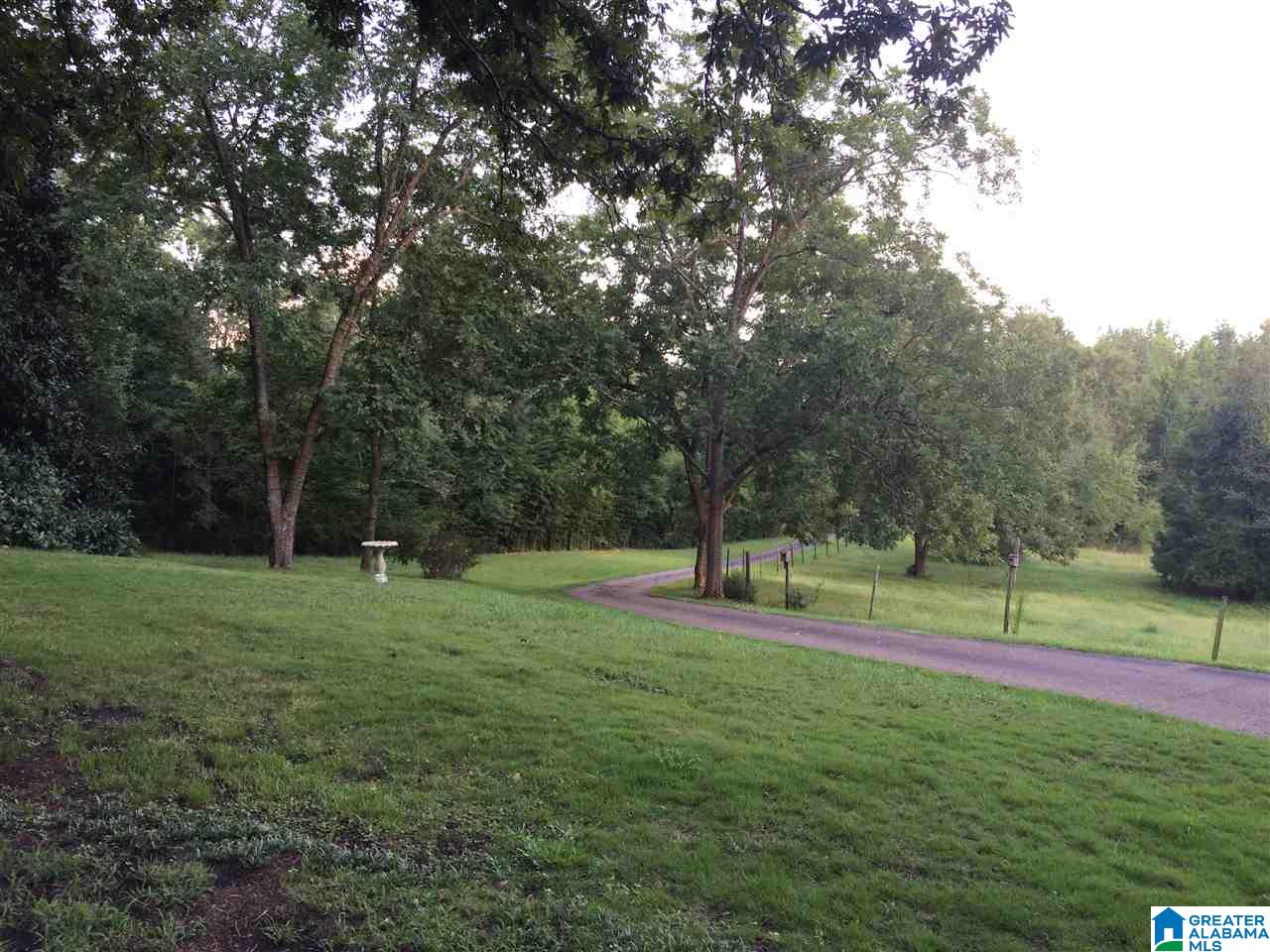 129 Grogan Road Anniston, AL 36201 - Photo 45 of 49