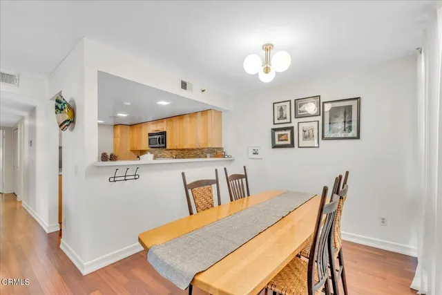 $785,000 | 500 East Del Mar Boulevard, Unit 12, Pasadena, CA 91101