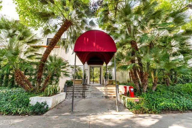 $785,000 | 500 East Del Mar Boulevard, Unit 12, Pasadena, CA 91101