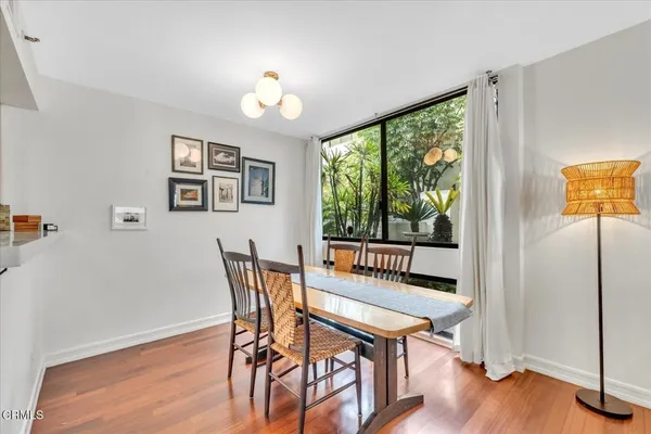 $749,000 | 500 East Del Mar Boulevard, Unit 12, Pasadena, CA 91101