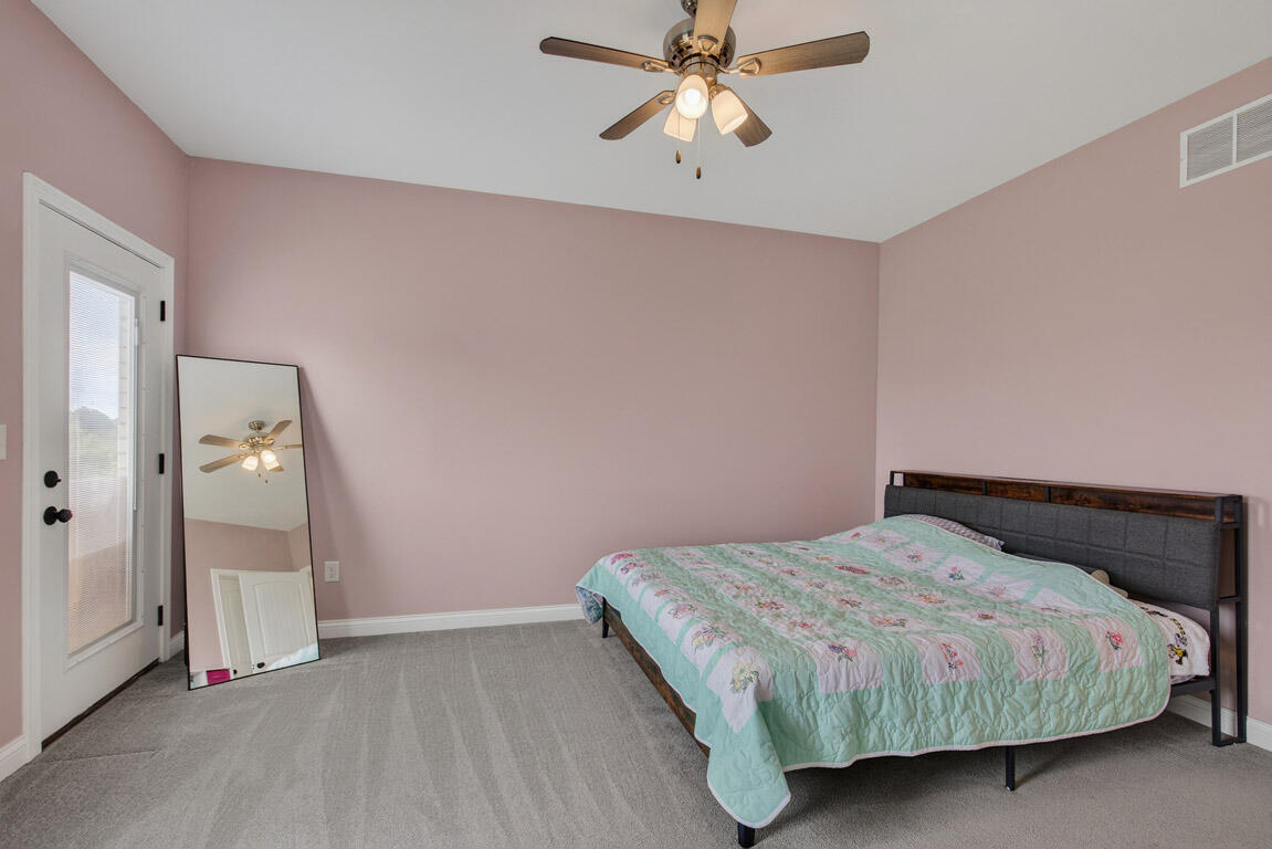 13934 Peach Grove Road California, KY 41007 - Photo 14 of 25 Bed1_2