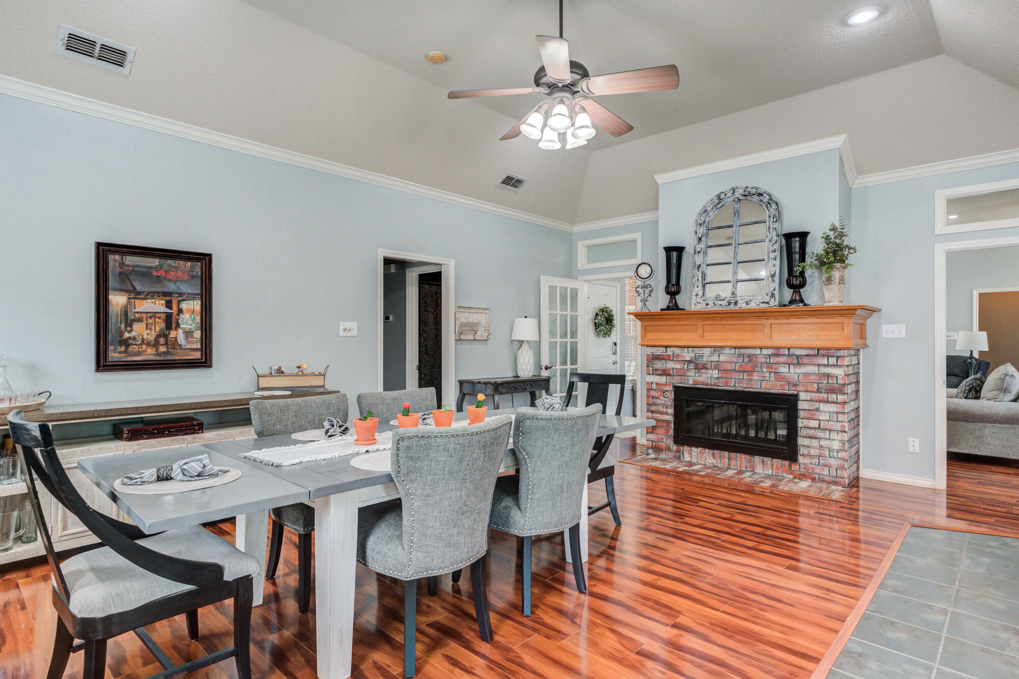 5916 87th Street Lubbock, TX 79424 - Photo 21 of 55 DSC04691_2_3_4_5