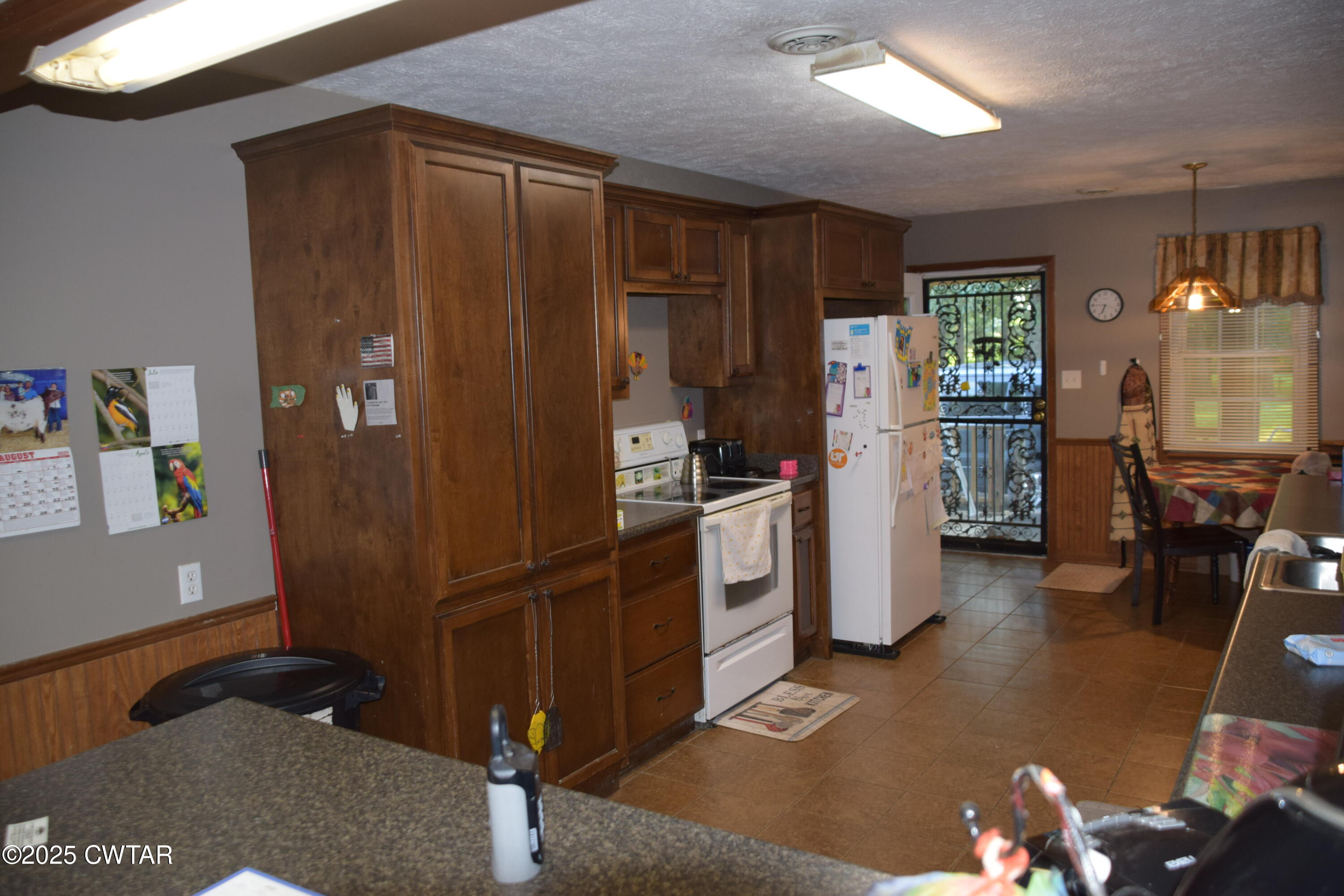 678 Farrow Road Alamo, TN 38001 - Photo 12 of 34 DSC_0278