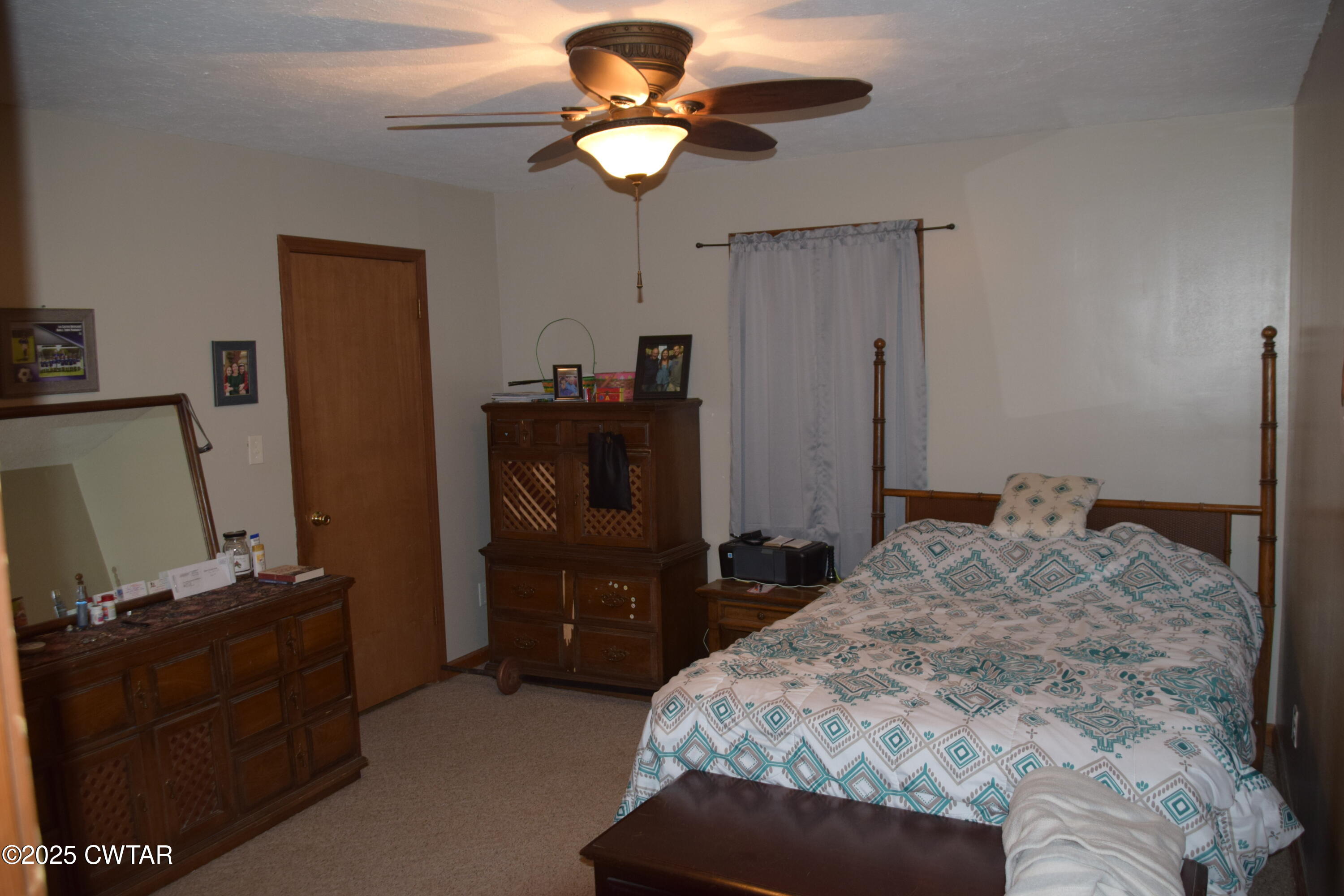 678 Farrow Road Alamo, TN 38001 - Photo 20 of 34 DSC_0286