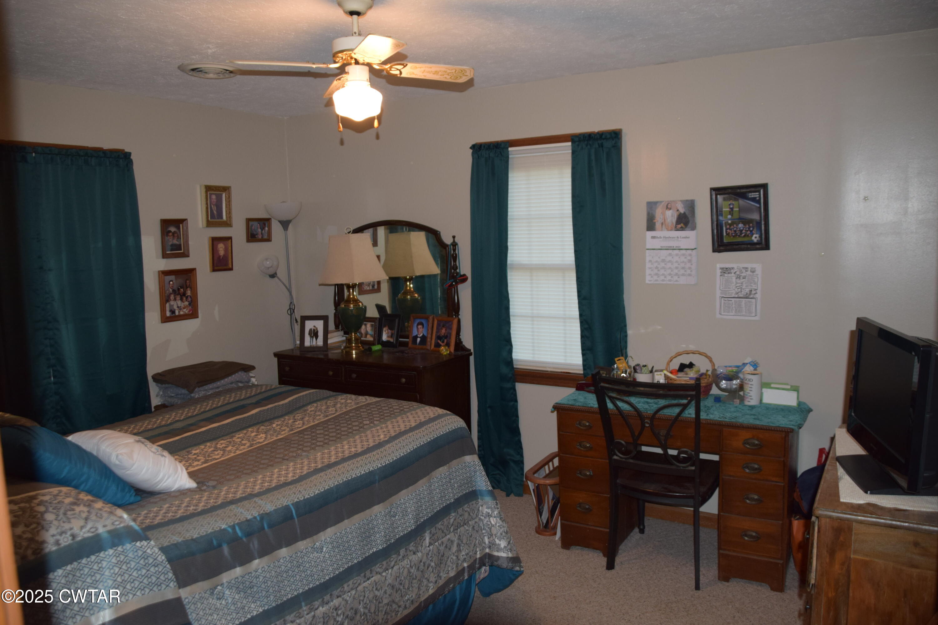 678 Farrow Road Alamo, TN 38001 - Photo 21 of 34 DSC_0287