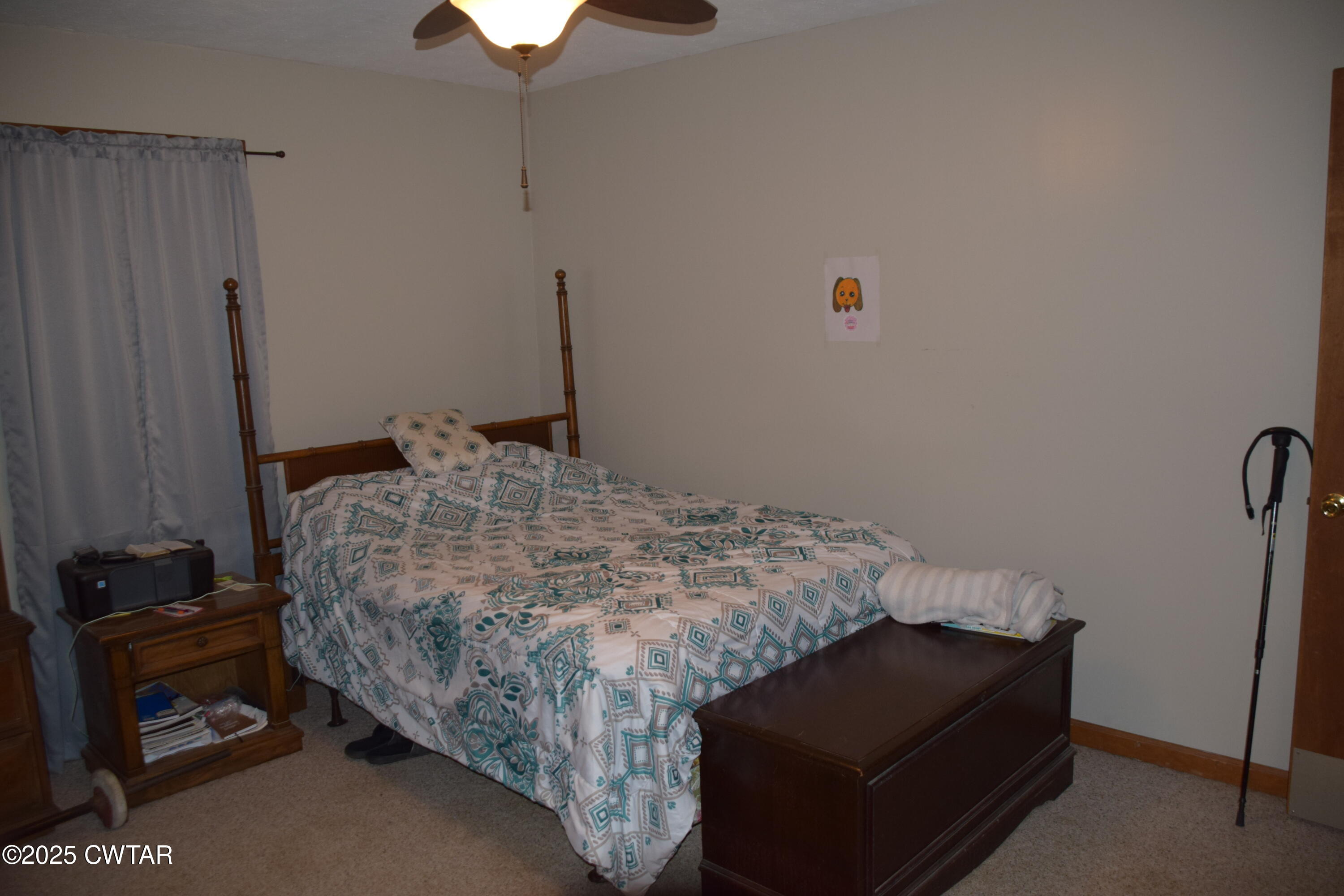 678 Farrow Road Alamo, TN 38001 - Photo 25 of 34 DSC_0292