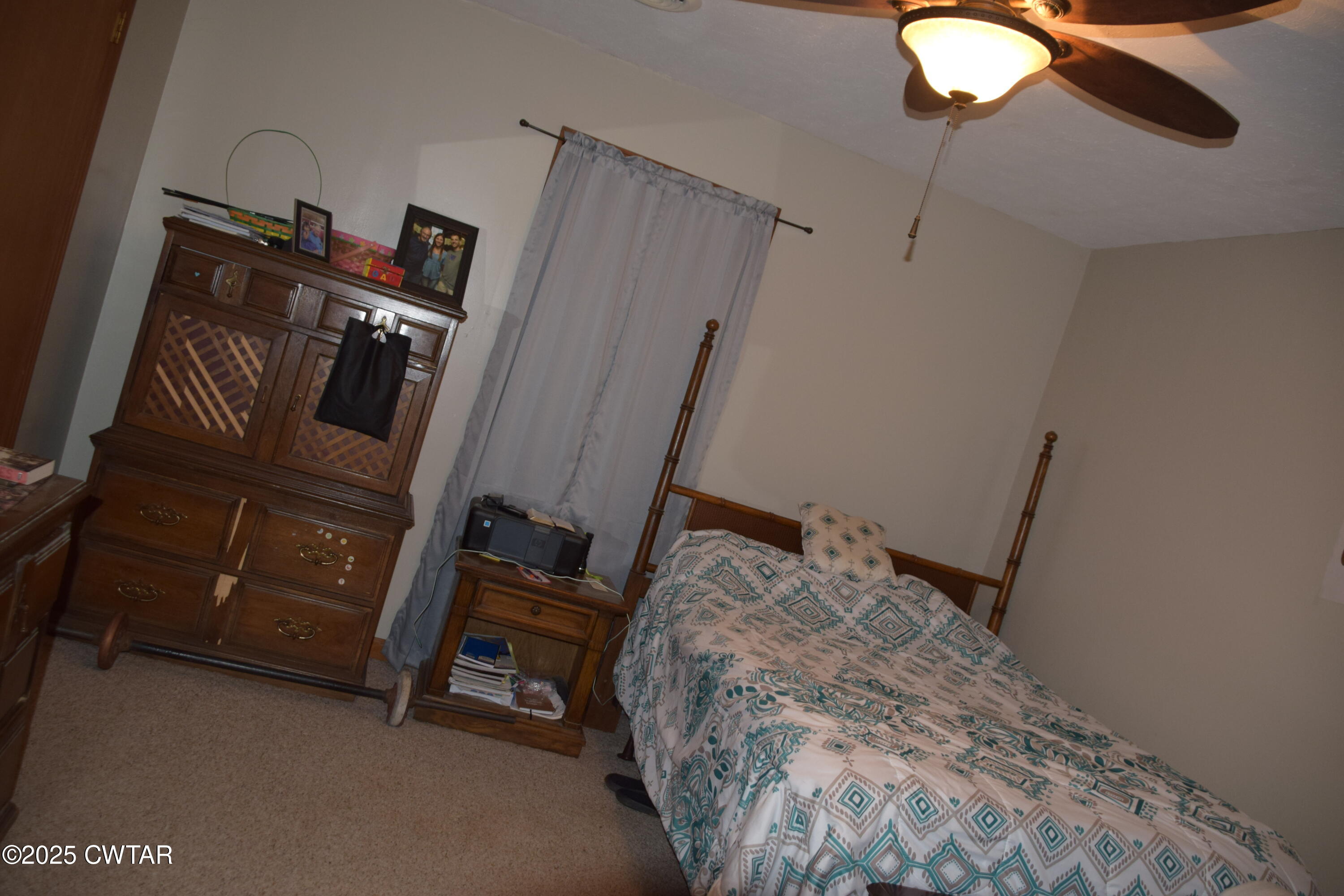 678 Farrow Road Alamo, TN 38001 - Photo 26 of 34 DSC_0293