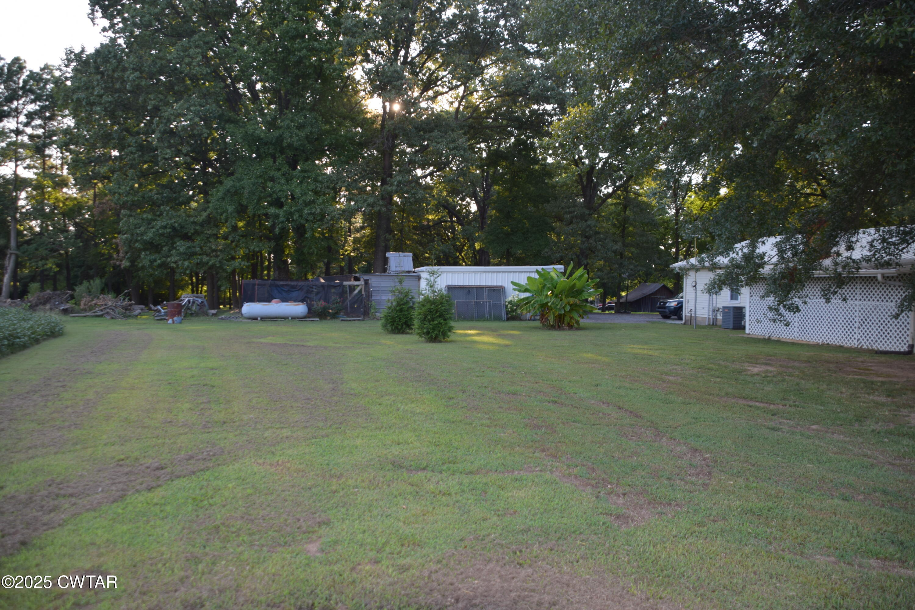 678 Farrow Road Alamo, TN 38001 - Photo 28 of 34 DSC_0262
