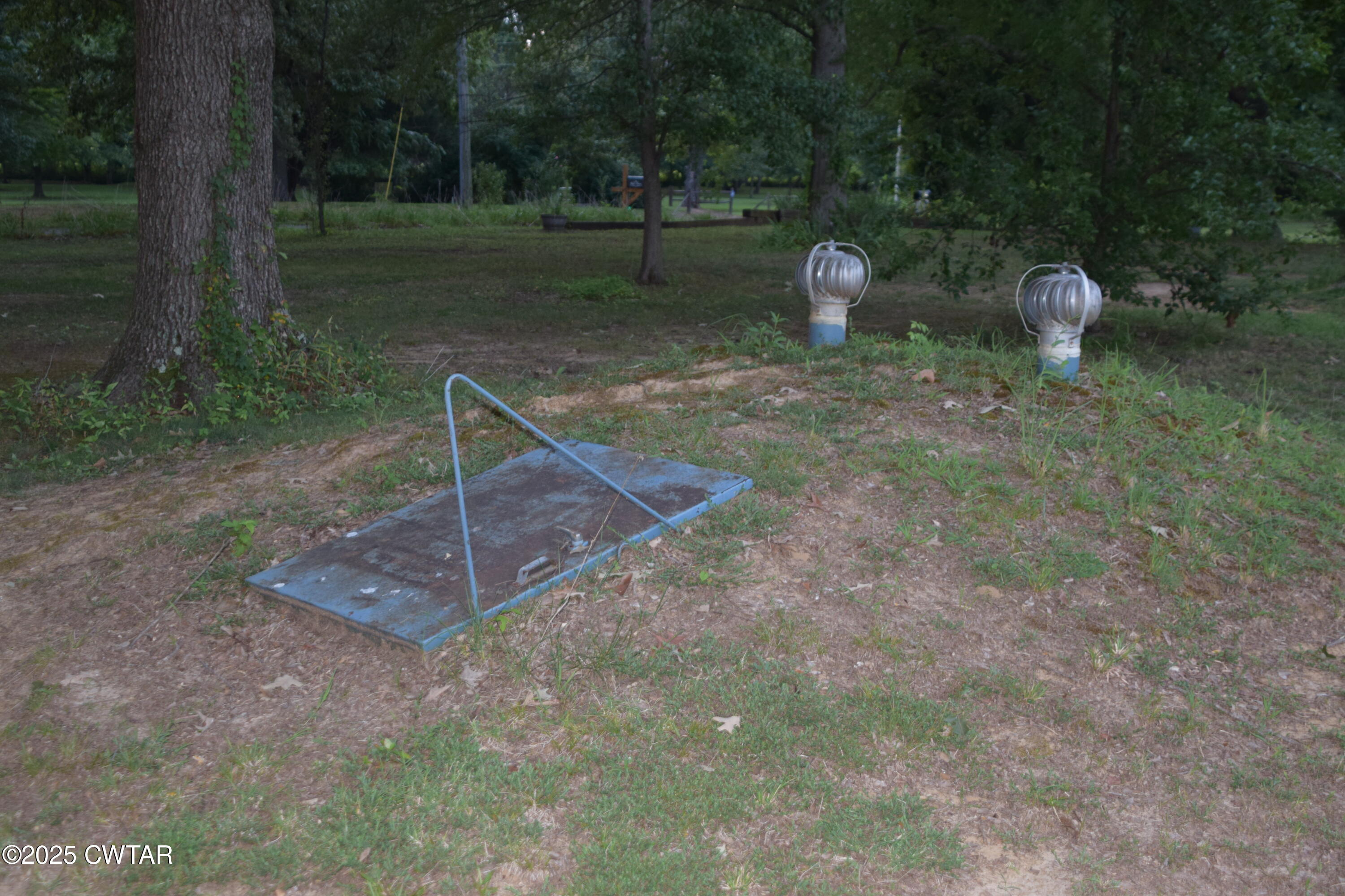 678 Farrow Road Alamo, TN 38001 - Photo 29 of 34 DSC_0297