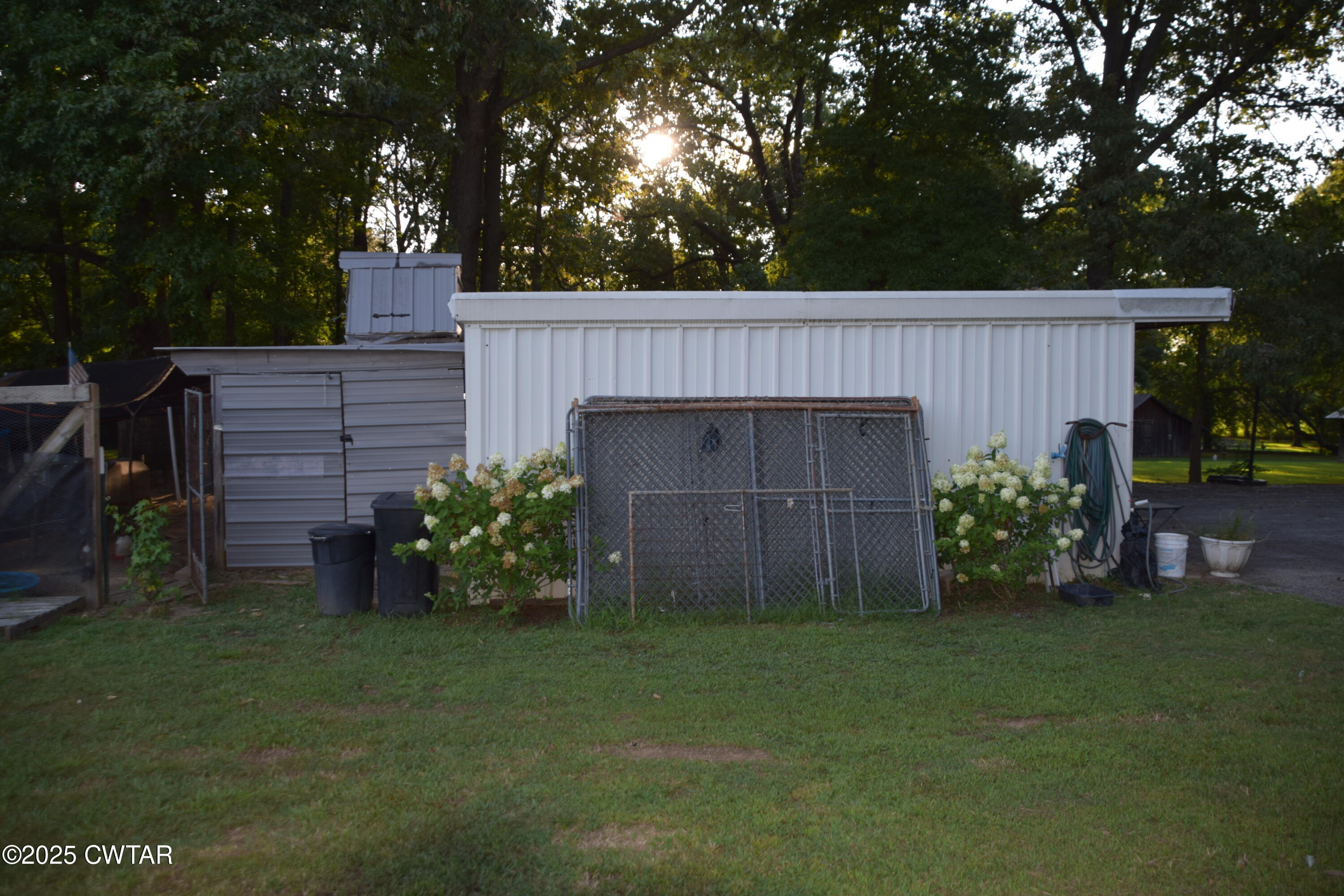 678 Farrow Road Alamo, TN 38001 - Photo 31 of 34 DSC_0265