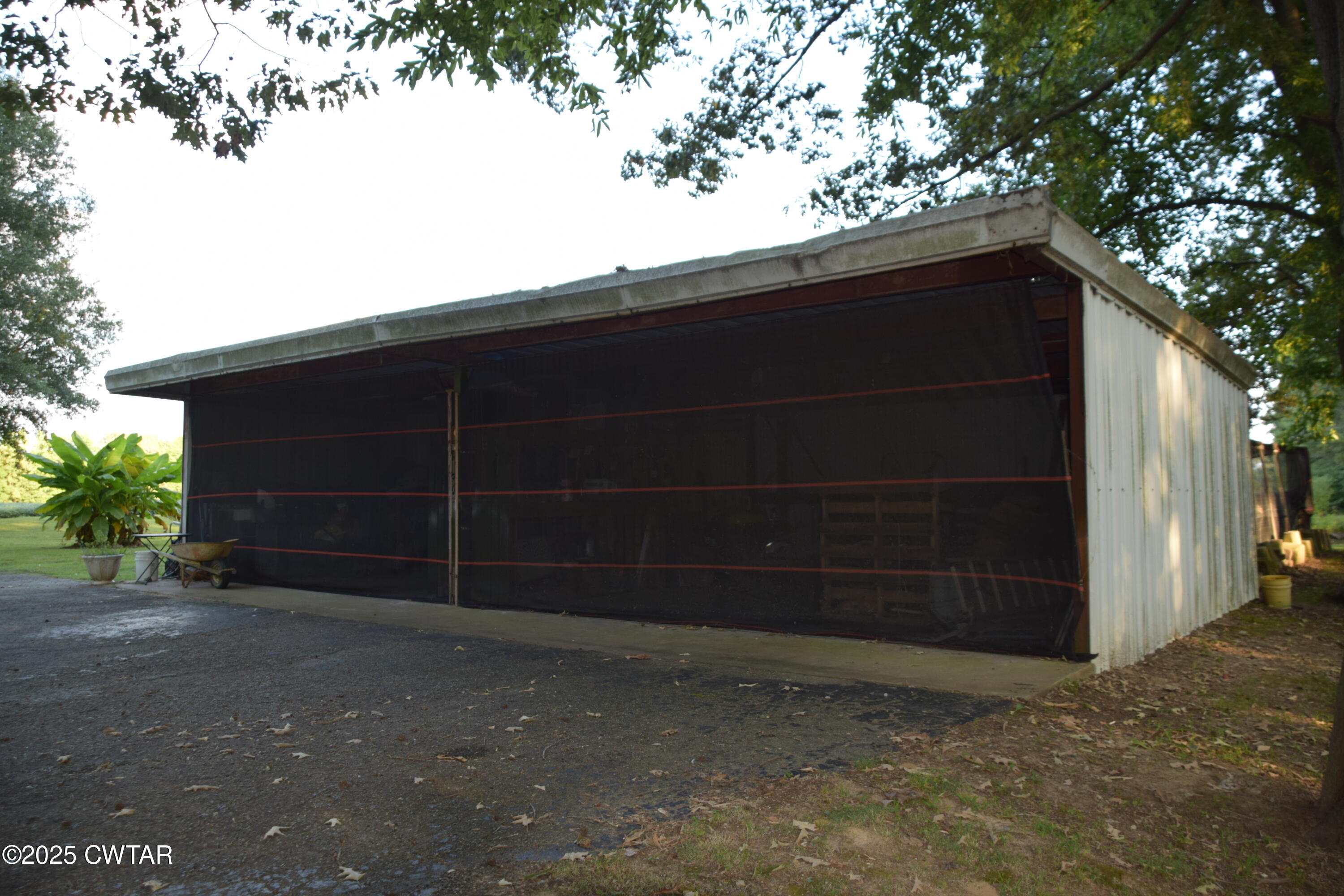 678 Farrow Road Alamo, TN 38001 - Photo 33 of 34 DSC_0270