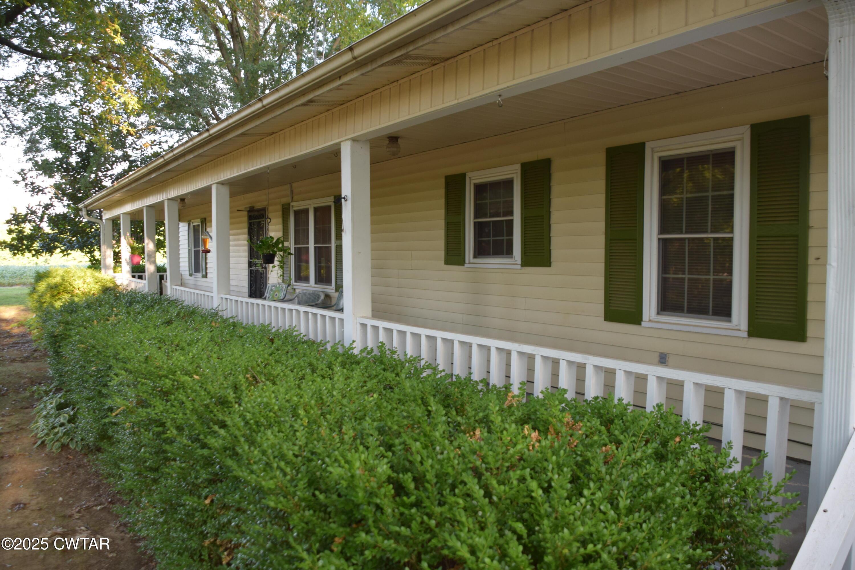 678 Farrow Road Alamo, TN 38001 - Photo 8 of 34 DSC_0271