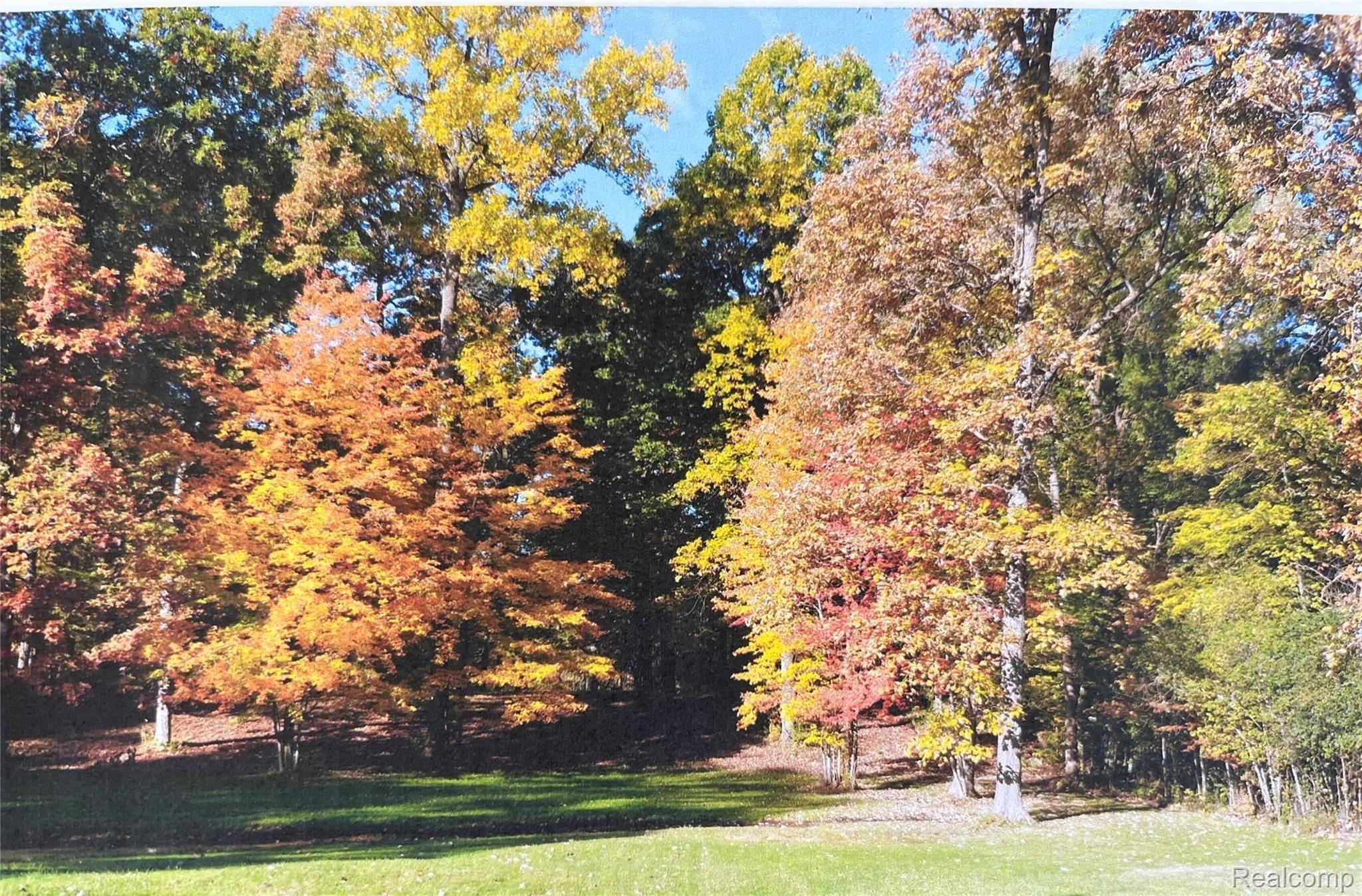 26340 Romine Road New Boston, MI 48164 - Photo 28 of 32 26340 Romine, 12.jpg
