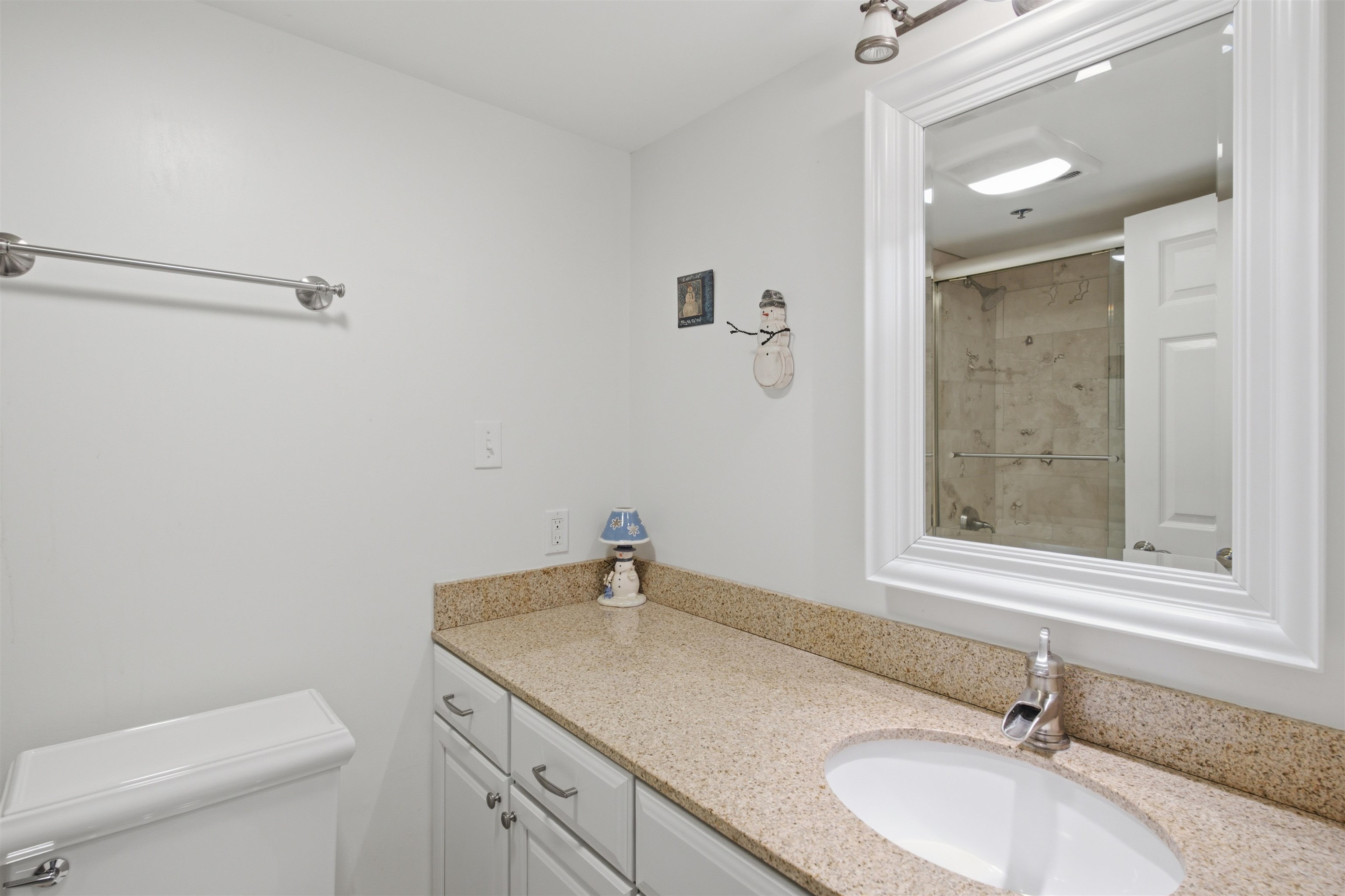 778 Stratton Mountain Road, Unit 2401 Stratton, VT 05155 - Photo 25 of 30