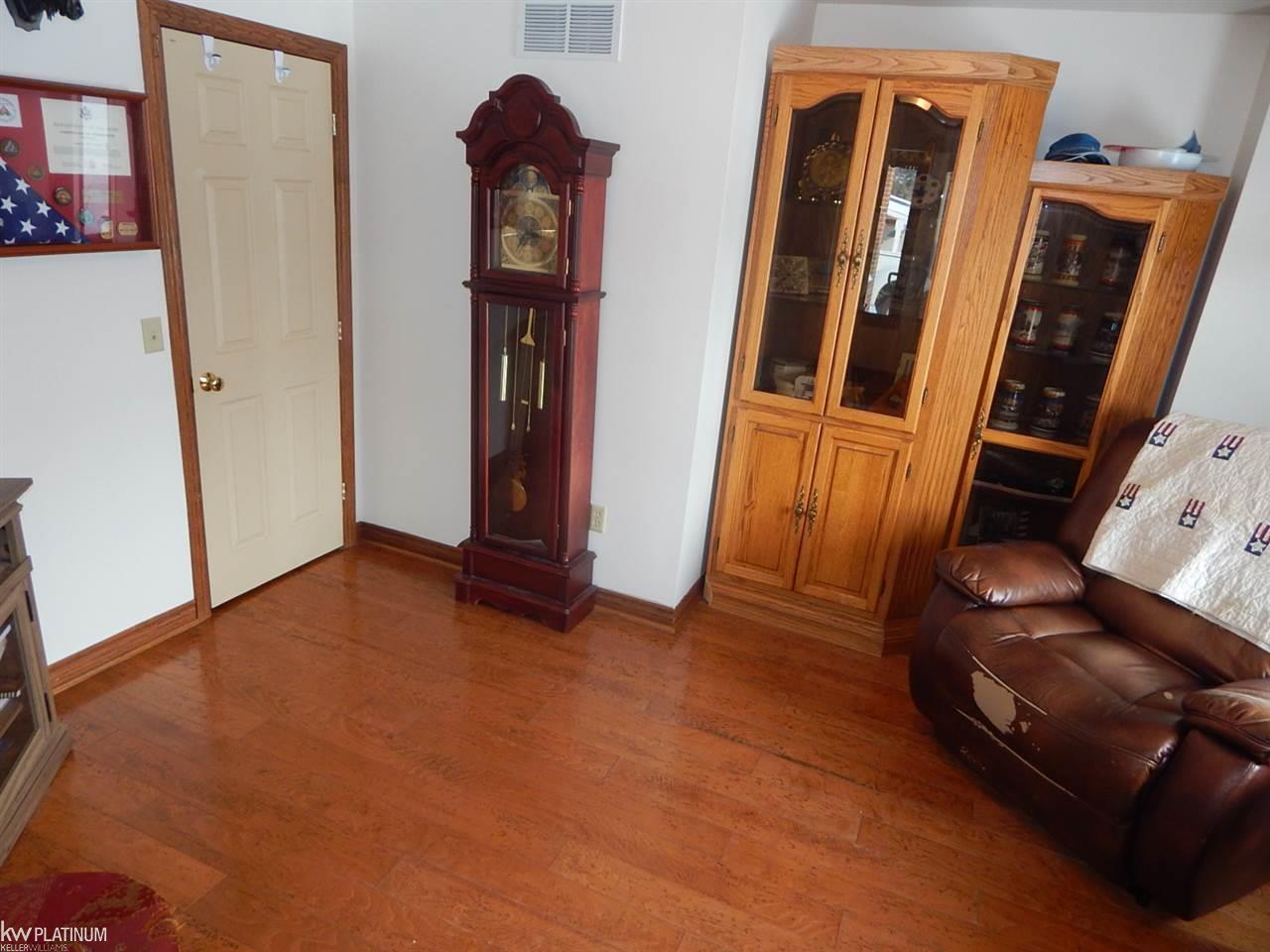 3162 Breen Road Emmett, MI 48022 - Photo 26 of 37 31358854-25.JPG