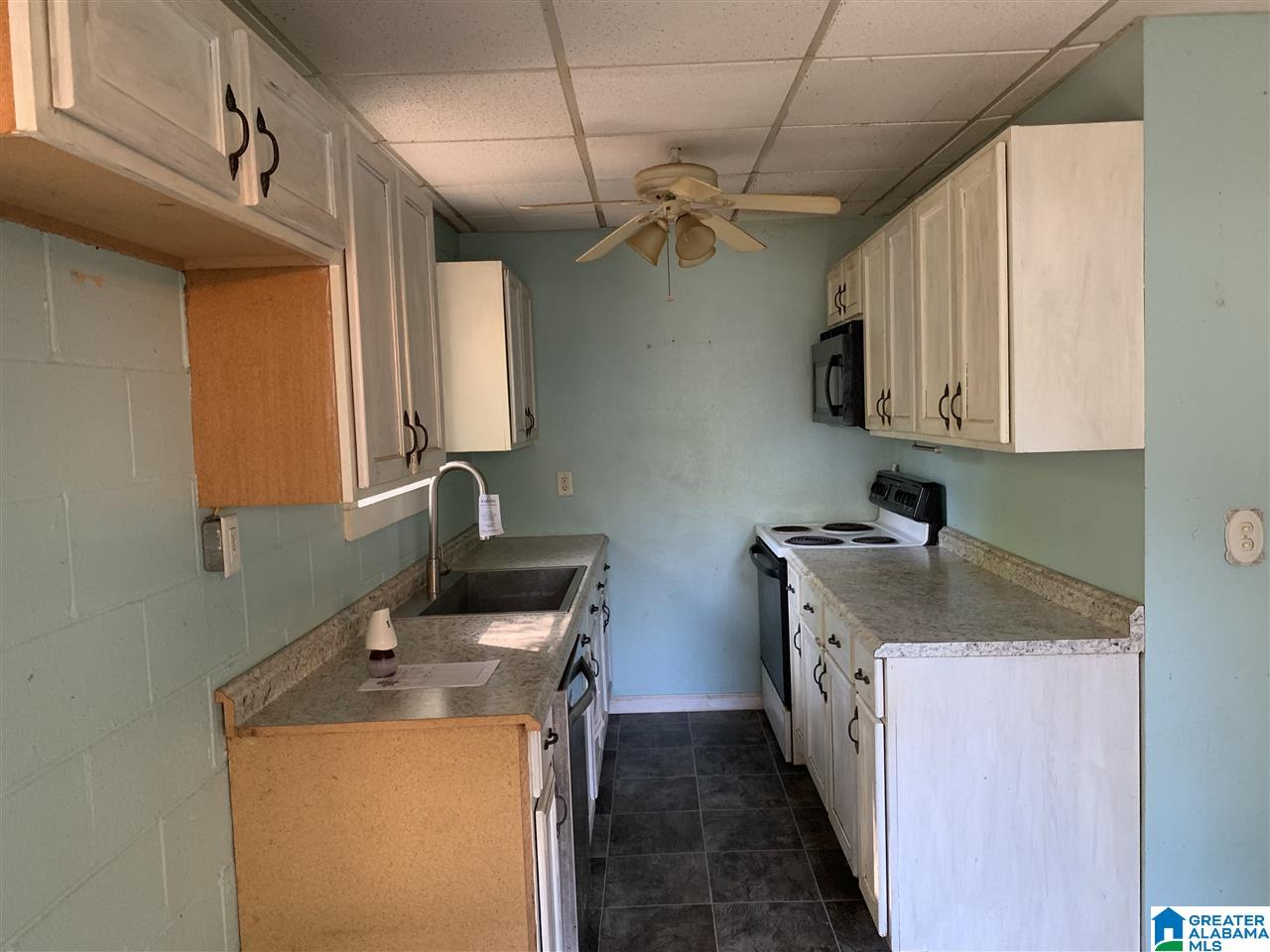 9280 Old Stouts Road Warrior, AL 35180 - Photo 10 of 10