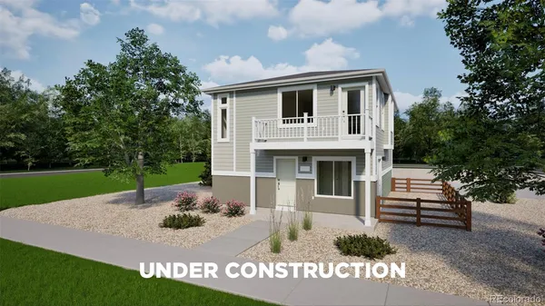 $348,430 | 3452 Baltin Road, Johnstown, CO 80534
