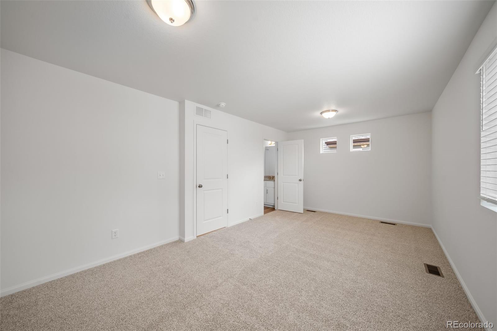 3452 Baltin Road Johnstown, CO 80534 - Photo 14 of 27