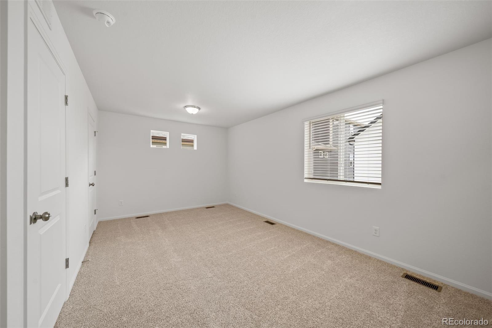 3452 Baltin Road Johnstown, CO 80534 - Photo 15 of 27