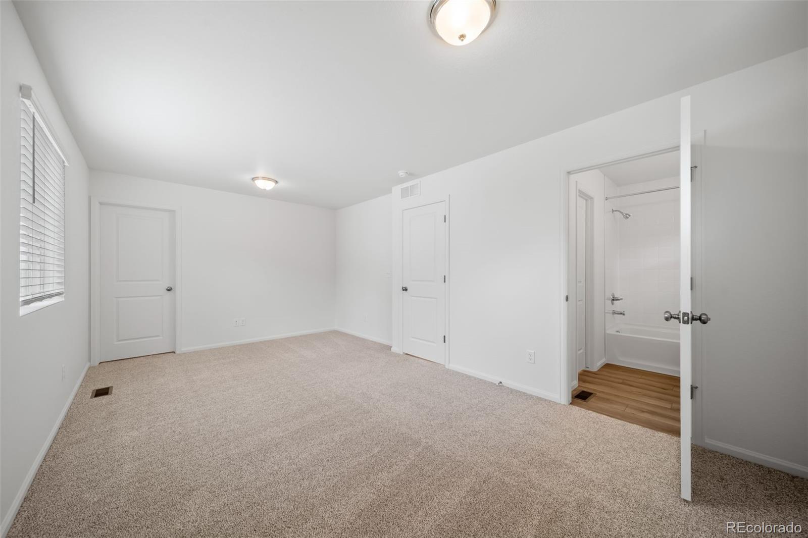 3452 Baltin Road Johnstown, CO 80534 - Photo 16 of 27